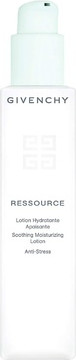 Лосьон Givenchy Ressource