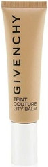 Тональный крем Givenchy Teint Couture City Balm