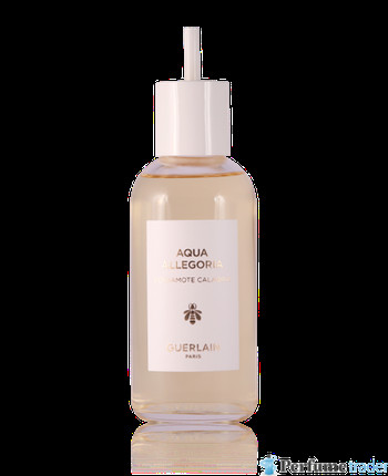 Eau de Toilette Nachfüllung Guerlain Aqua Allegoria