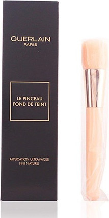 Foundation Brush Guerlain Le Pinceau Fond de Teint