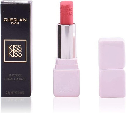 Lipstick Guerlain