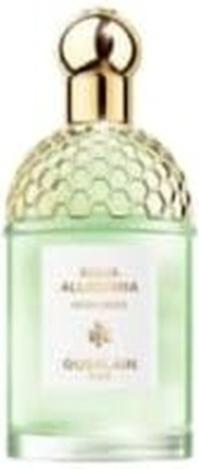 Eau De Toilette Guerlain Aqua Allegoria Rosa Verde