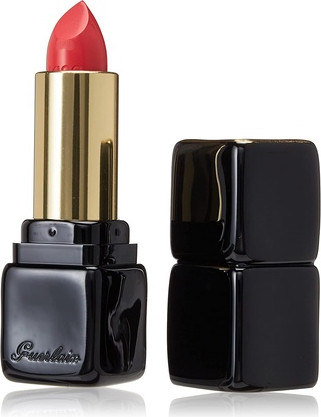 Lippenstift Guerlain KISSKISS