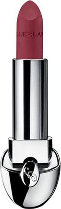 Lipstick Guerlain Rouge G Matte