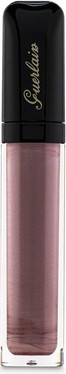 Блеск для губ Guerlain Gloss D'enfer Maxi Shine
