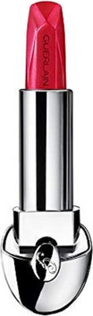 Pomada Guerlain Rouge g Shade Lips Pomada