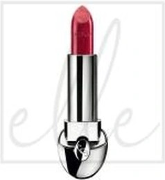Губная помада Guerlain Rouge G Satin Lipstick