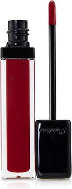 Lipstick Guerlain KissKiss Liquid Lipstick