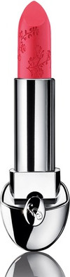 Guerlain G Rouge lab bo'yog'i
