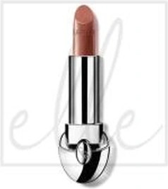 Lipstick Guerlain Rouge G De Guerlain Le Teint De Rouge A Levres Satin N11