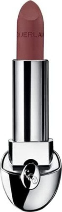Губная помада Guerlain Rouge G Shade