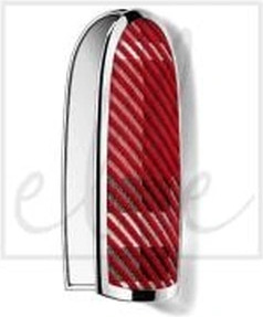 Lipstick Guerlain Luxurious Velvet Collection