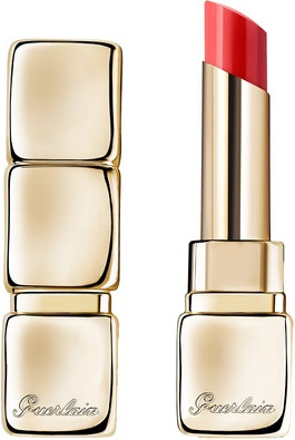 Getönter Lippenbalsam Guerlain Kisskiss Bee Glow