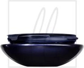 Крем Guerlain Orchidee Imperiale Rich Cream Запасной блок