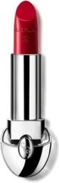 Lipstick Guerlain Rouge G Satin Lipstick