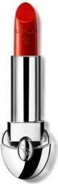 Lipstick Guerlain Rouge G Satin Lipstick N. 1830 Rouge de Tigre