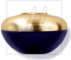 Cream Guerlain Orchidee Imperiale Neck & Decollete 4 Generation