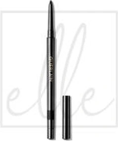 Wasserfester Augenstift Guerlain Contour G Le Crayon Yeux