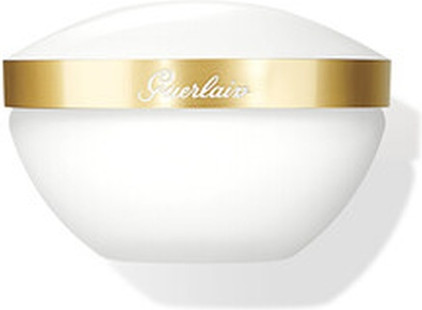 Körpercreme Guerlain