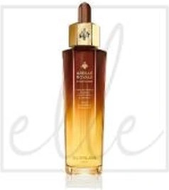 Hair Oil & Serum Guerlain Abeille Royale