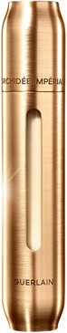 Anti-Aging Serum Guerlain Orchide Impériale Gold Nobile