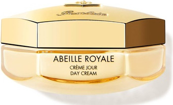 Day Cream Guerlain Abeille Royale