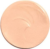 Concealer Nars Soft Matte Complete Concealer Creme Brulee