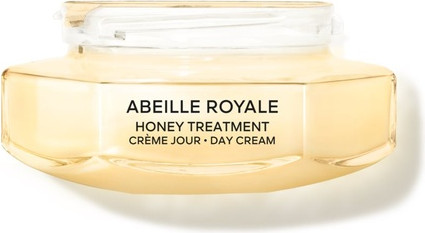 Day Cream Guerlain Abeille Royale
