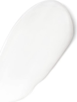 Дневной крем для лица Nars Skin Light Reflecting Moisturizer