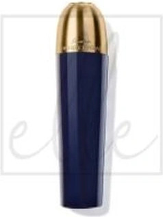 Lotionessence Guerlain Anti-Aging Gesichtspflege Orchidee Imperiale