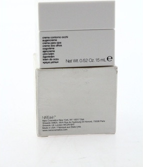 Гель для глаз и ресниц Nars Skin Light Reflecting