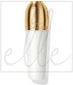 Augenserum Guerlain Orchidee Imperiale
