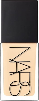 Foundation Nars Light Reflecting Foundation Advanced Makeup-Skincare Hybrid Foundation