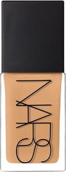 Foundation Nars Light Reflecting