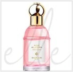 Eau De Toilette Guerlain Aqua Allegoria Florabloom