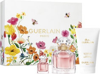 Fragrance Set Guerlain