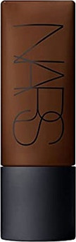 Nars Soft Matte Complete Foundation tonal kremi