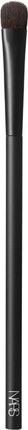 Eyeshadow Brush Nars Small Eyeshadow Brush #21