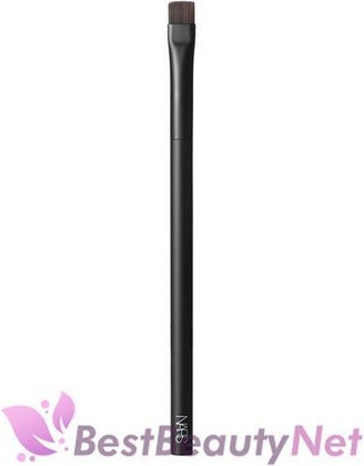 Eyeliner Brush Nars #26