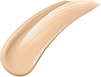 Tinted Moisturizing Cream Nars Pure Radiant Tinted Moisturizer