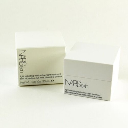 Ночной крем Nars
