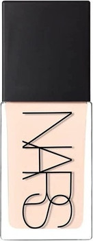 Foundation Advanced Makeup Nars Light Reflecting