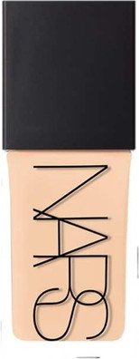 Foundation Advanced Makeup-Skincare Hybrid Nars