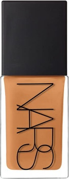 Foundation Advanced Makeup-Skincare Hybrid Nars