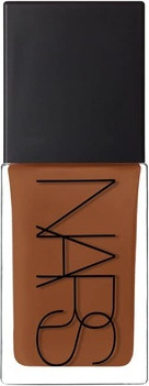 Foundation Skincare Hybrid Nars Light Reflecting Advanced Makeup