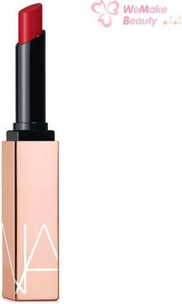 Lipstick Nars Afterglow Sensual Shine Lipstick