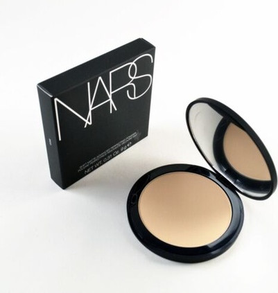 Powder Nars Soft Matte Advanced Perfecting Powder