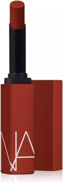 Lipstick Nars Powermatte Lipstick