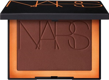 Бронзирующая пудра Nars LAGUNA