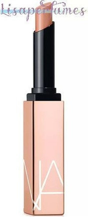 Lipstick Nars Afterglow Sensual Shine Lipstick